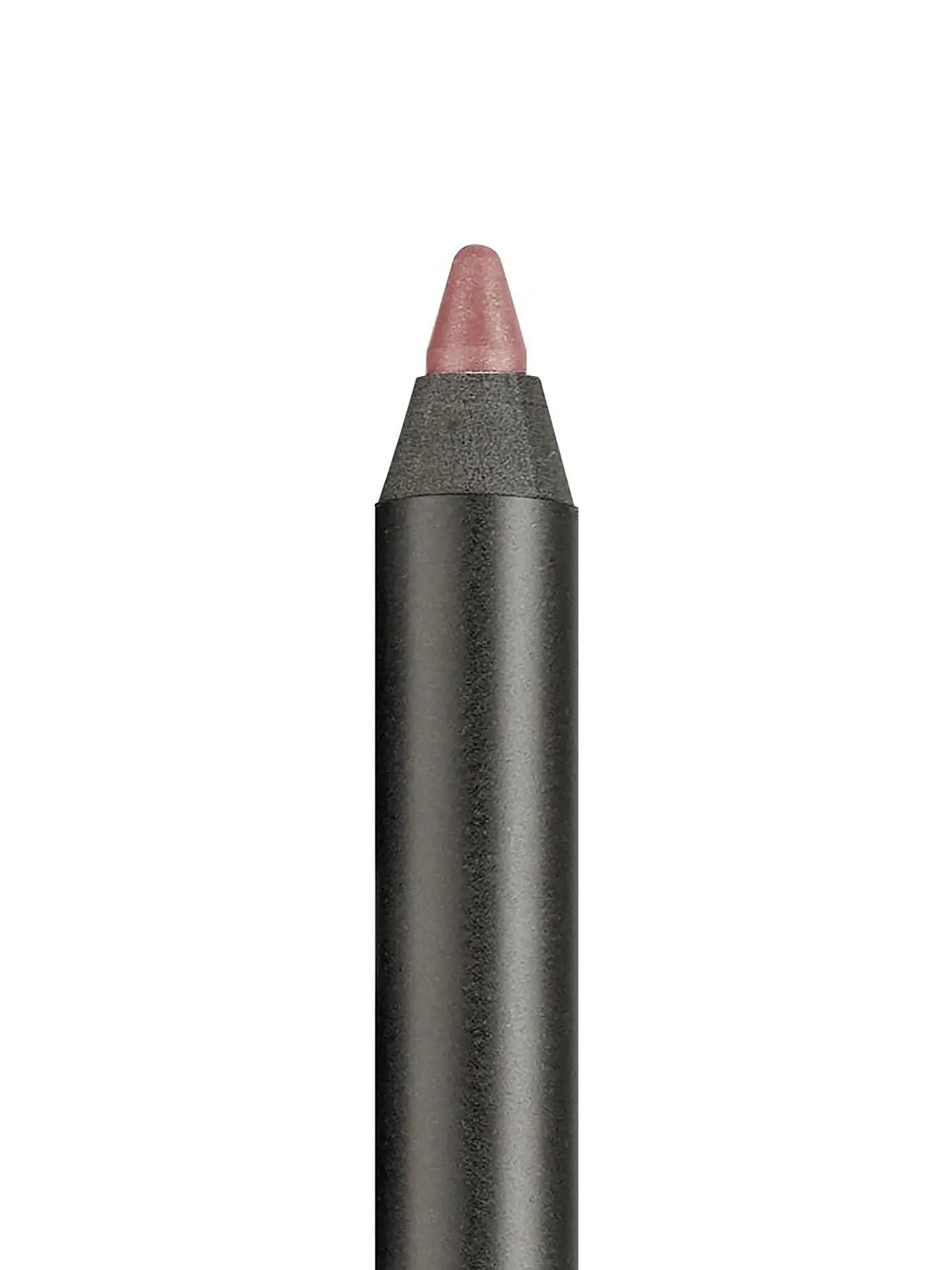 ARTDECO | Lippenkonturenstift - Soft Lip Liner waterproof (190 Cool Rose | rosa